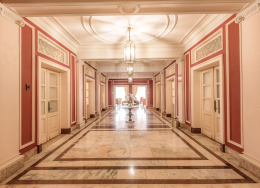 Arquitetura-O-Interior.jpg